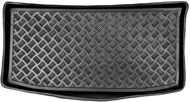 Rezaw plastová vložka do kufru pro Fiat Panda 03- - Vana do kufru