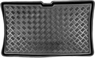 ACI HYUNDAI Getz 02-05 plastic trunk liner - Boot Tray