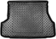 ACI HYUNDAI Accent 00-03 plastic trunk liner - Boot Tray