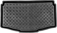 ACI SUZUKI Swift 05-10 plastic trunk liner (bottom of luggage compartment) - Boot Tray