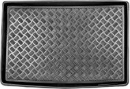 Rezaw plastic boot liner for Škoda Yeti 09- - Boot Tray