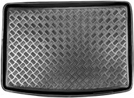 ACI MERCEDES-BENZ W246"B" 11- plastic trunk liner (upper luggage compartment bottom) - Boot Tray