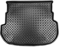 ACI MAZDA 6, 02- plastic trunk liner - Boot Tray