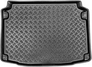 Rezaw plastic boot liner for Peugeot 308, 13- - Boot Tray