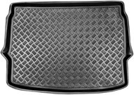 Rezaw plastic boot liner for Nissan Qashqai 14- - Boot Tray