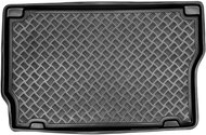 ACI OPEL Meriva 03- plastic trunk liner - Boot Tray