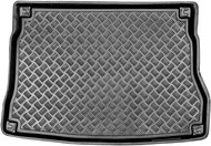 ACI KIA Cee'd 07- plastic trunk liner - Boot Tray