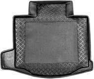 Rezaw plastic boot liner for Chevrolet Malibu 12- - Boot Tray