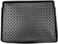 Rezaw plastic boot liner for Renault Kadjar 15- (upper boot floor) - Boot Tray