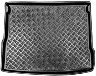 Rezaw plastic boot liner for VW Tiguan 16- (upper boot floor) - Boot Tray