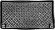 Rezaw plastic boot liner for VW Transporter 03-09 - Boot Tray
