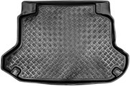 ACI HONDA CR-V 02- plastic trunk liner - Boot Tray