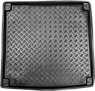 Rezaw plastic boot liner for Mercedes-Benz W164"ML" 05- - Boot Tray