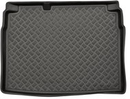 Rezaw plastic boot liner for VW Golf 03-08 - Boot Tray