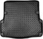 Rezaw plastová vložka do kufru pro Škoda Octavia 04- - Boot Tray