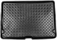 Rezaw plastic boot liner for Mercedes-Benz W163"ML" 98-05 - Boot Tray