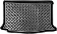 Rezaw plastic boot liner for Ford Focus C-Max 03- - Boot Tray