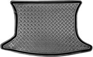 ACI Toyota Verso 09- plastic trunk liner - Boot Tray