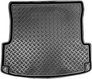 Rezaw plastic boot liner for Škoda Octavia 97-01 - Boot Tray