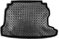 Rezaw plastic boot liner for Opel Astra 98-03 - Boot Tray