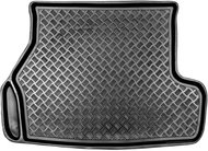 ACI BMW 3, 98-01 plastic boot liner (Estate) - Boot Tray