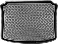 Rezaw plastic boot liner for Seat Leon 99-05 - Boot Tray