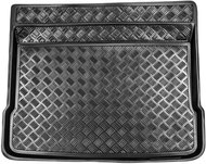 Rezaw plastic boot liner for Kia Sportage 16- (bottom of boot) - Boot Tray