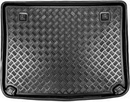 ACI RENAULT Scenic 96-99 plastic trunk liner - Boot Tray