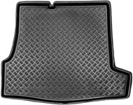 Rezaw plastic boot liner for VW Passat 96-00 - Boot Tray