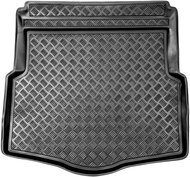 ACI LAND ROVER FREELANDER 06- plastic trunk liner - Boot Tray