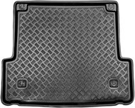 ACI FORD Mondeo 07- plastic trunk liner - Boot Tray