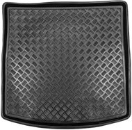 ACI SEAT Leon 13- plastic trunk liner (ST- upper bottom) - Boot Tray