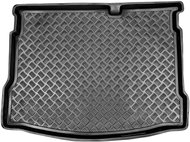 ACI NISSAN Qashqai 07- plastic boot liner - Boot Tray