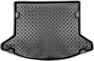 Rezaw plastic boot liner for Mazda CX-5, 17- - Boot Tray