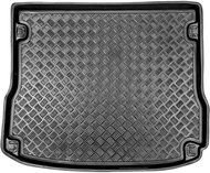ACI AUDI Q5 08- plastic trunk liner - Boot Tray