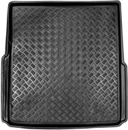 Rezaw plastic boot liner for VW Passat 14- (Variant) - Boot Tray