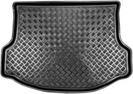 ACI TOYOTA RAV4, 13- plastic trunk liner - Boot Tray