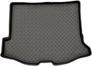 Rezaw plastic boot liner for Volvo V60, 10- - Boot Tray