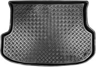 ACI KIA Sorento 09-13 plastic trunk liner (5 seats) - Boot Tray
