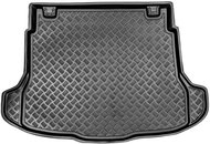 Rezaw plastic boot liner for Honda CR-V 07- - Boot Tray