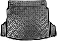 ACI HONDA CR-V 12- plastic trunk liner - Boot Tray