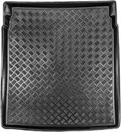 Rezaw plastic boot liner for VW Passat CC 12- - Boot Tray