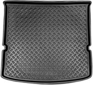 ACI FORD Galaxy 15- plastic trunk liner - Boot Tray