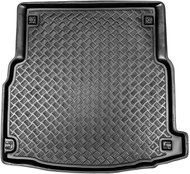 Rezaw plastic boot liner for Mercedes-Benz W213"E" 16- - Boot Tray