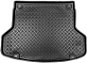 Rezaw plastová vložka do kufru  pro Hyundai i30, 17- (Combi- verze s jednou podlahou kufru) - Boot Tray