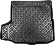 ACI VW Arteon 17- plastic trunk liner Combi - Boot Tray