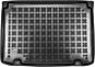Rezaw gumová vložka černá do kufru s vyšším okrajem pro Ford Puma 9/19- (horní dno zavazadlového pro - Boot Tray