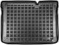 Rezaw gumová vložka černá do kufru s vyšším okrajem pro Ford Puma 9/19- (spodní dno zavazadlového pr - Boot Tray