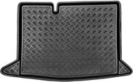 ACI DACIA Sandero 20- plastic boot liner - Boot Tray