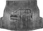 ACI TOYOTA RAV4, 19- gumová vložka do kufru s ilustrací vozu (+ Hybrid) - Boot Tray